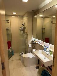 Boathouse Residences (D19), Condominium #573592111
